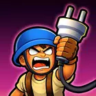 ����ս������ȡ��(1v1��ս��Ϸ)v0.1.0 ��Ѱ�