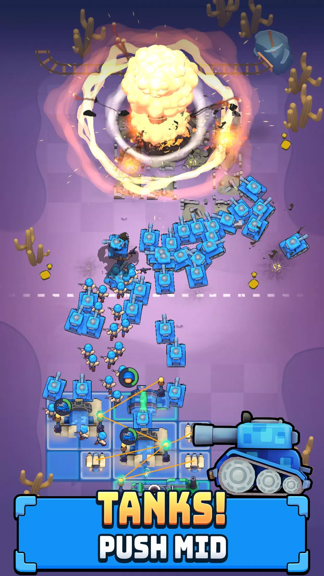 ����ս������ȡ��(1v1��ս��Ϸ)v0.1.0 ��Ѱ�