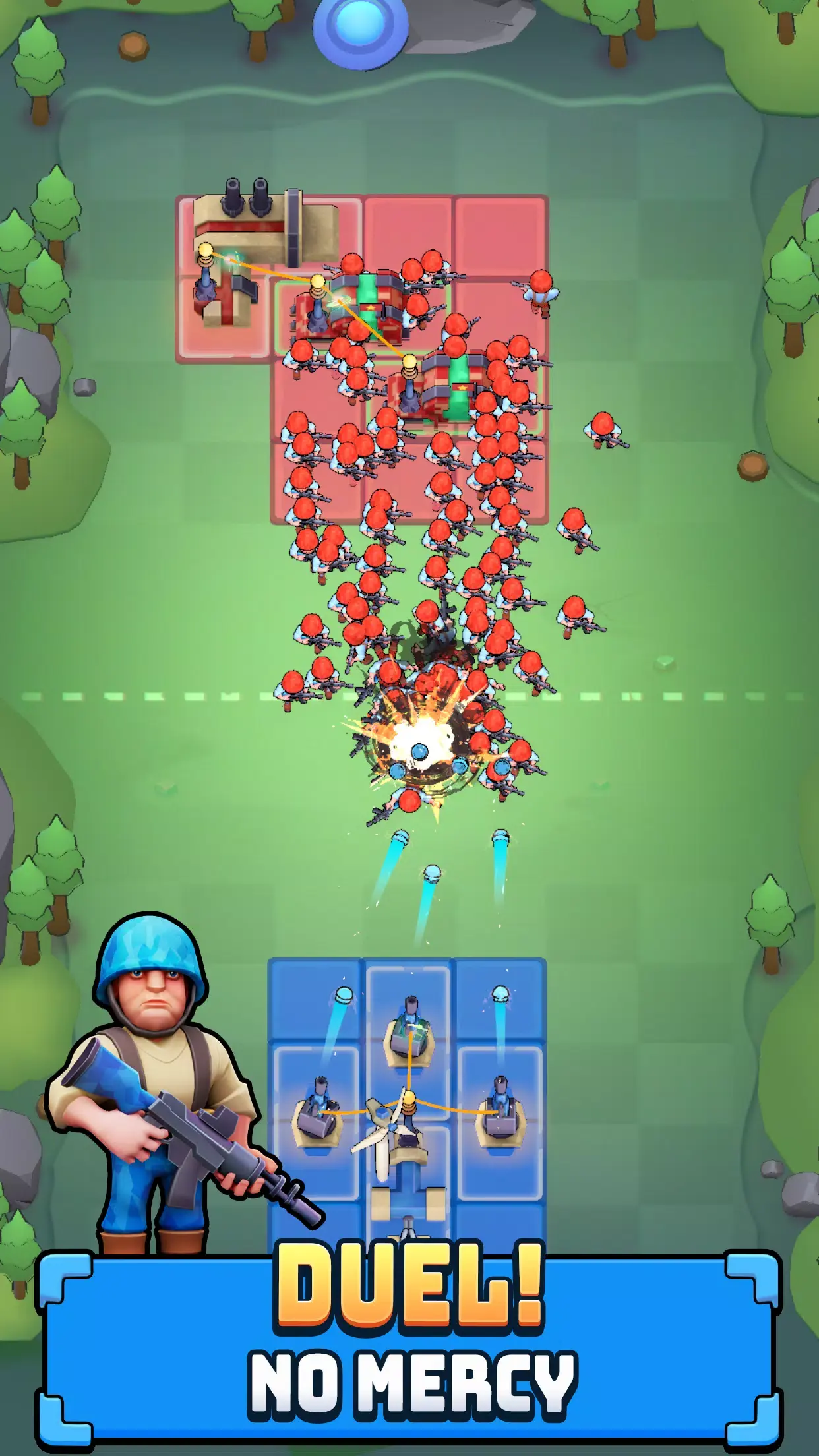 ����ս������ȡ��(1v1��ս��Ϸ)v0.1.0 ��Ѱ�