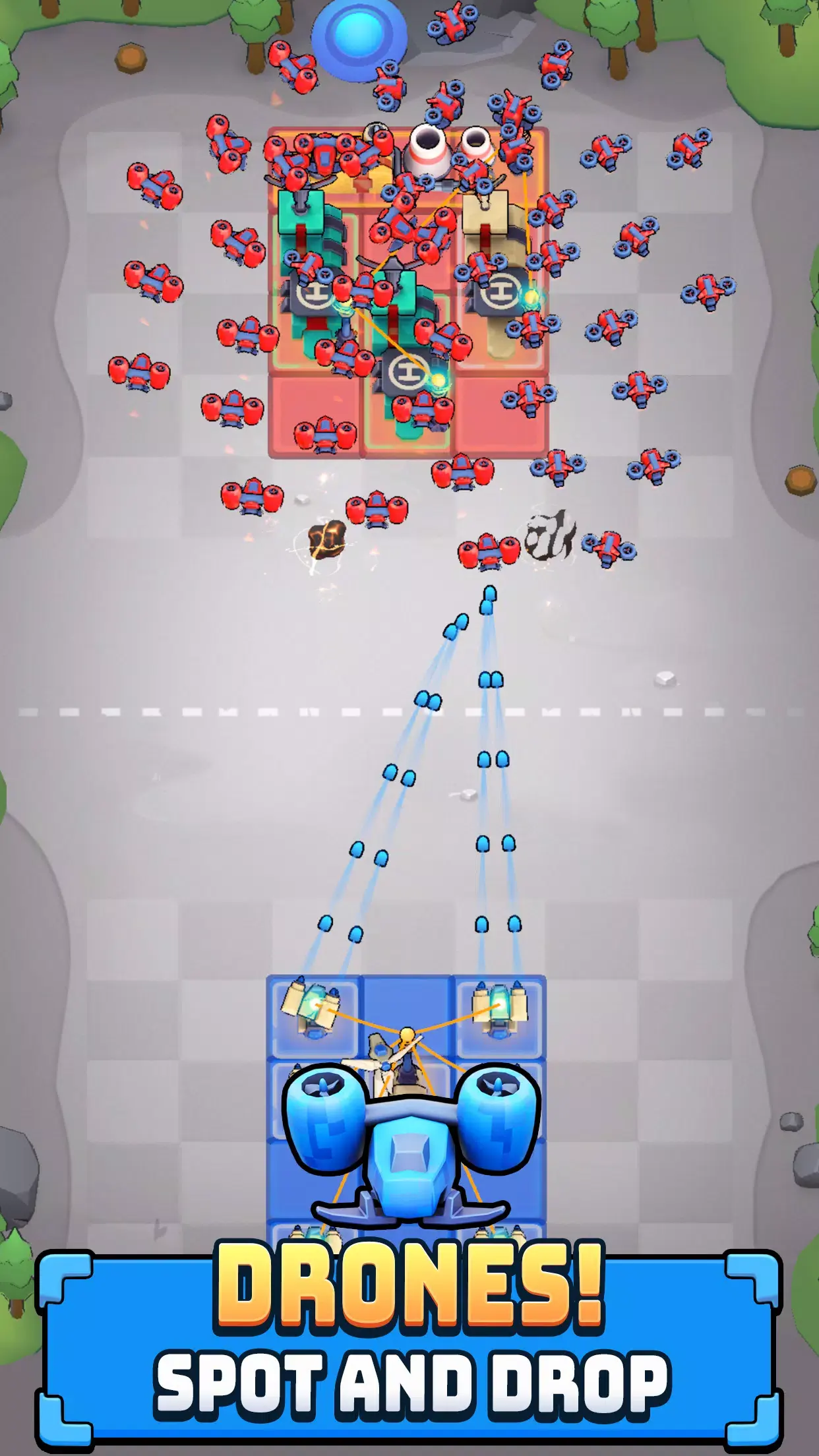 ����ս������ȡ��(1v1��ս��Ϸ)v0.1.0 ��Ѱ�