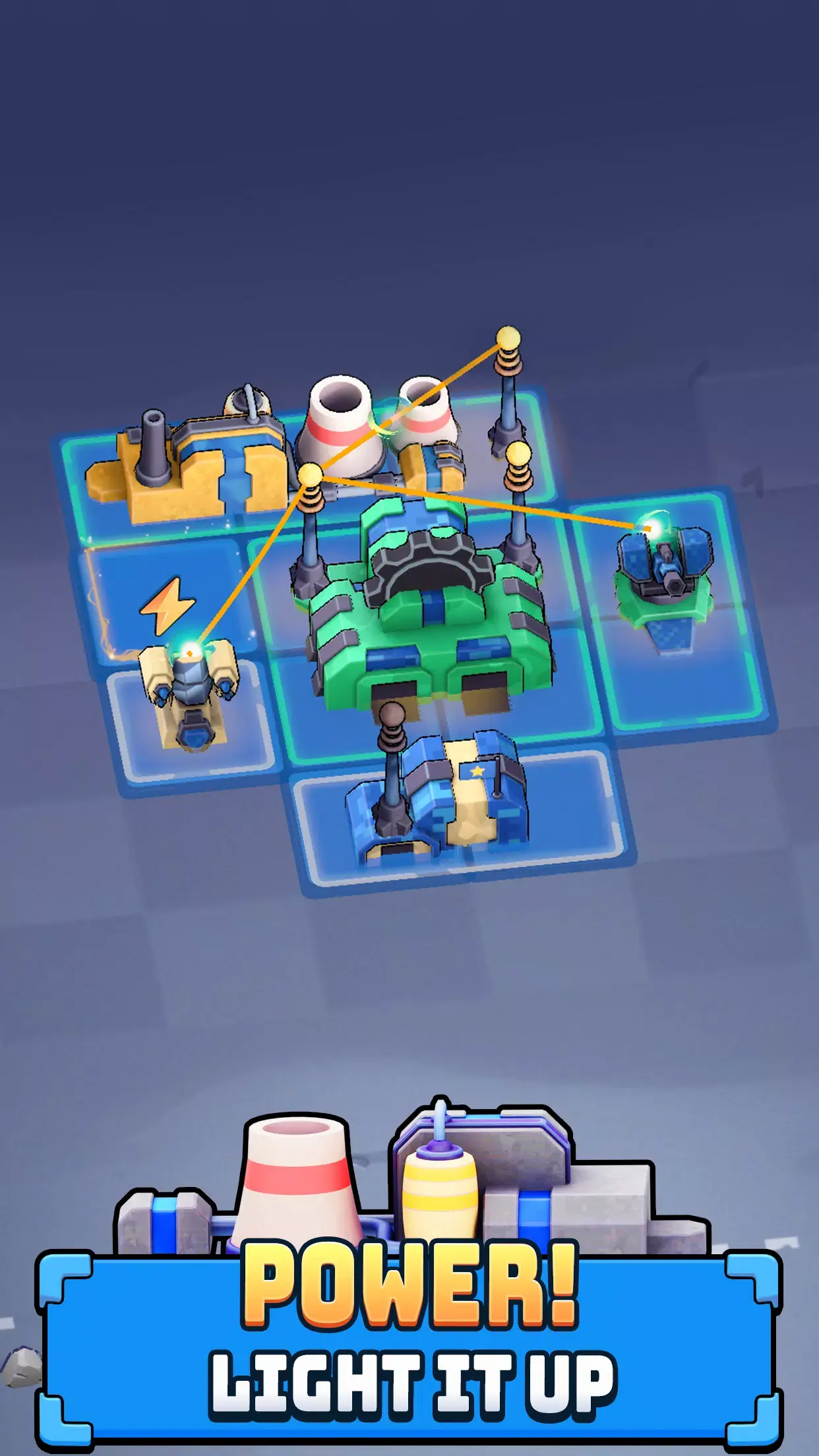 ����ս������ȡ��(1v1��ս��Ϸ)v0.1.0 ��Ѱ�