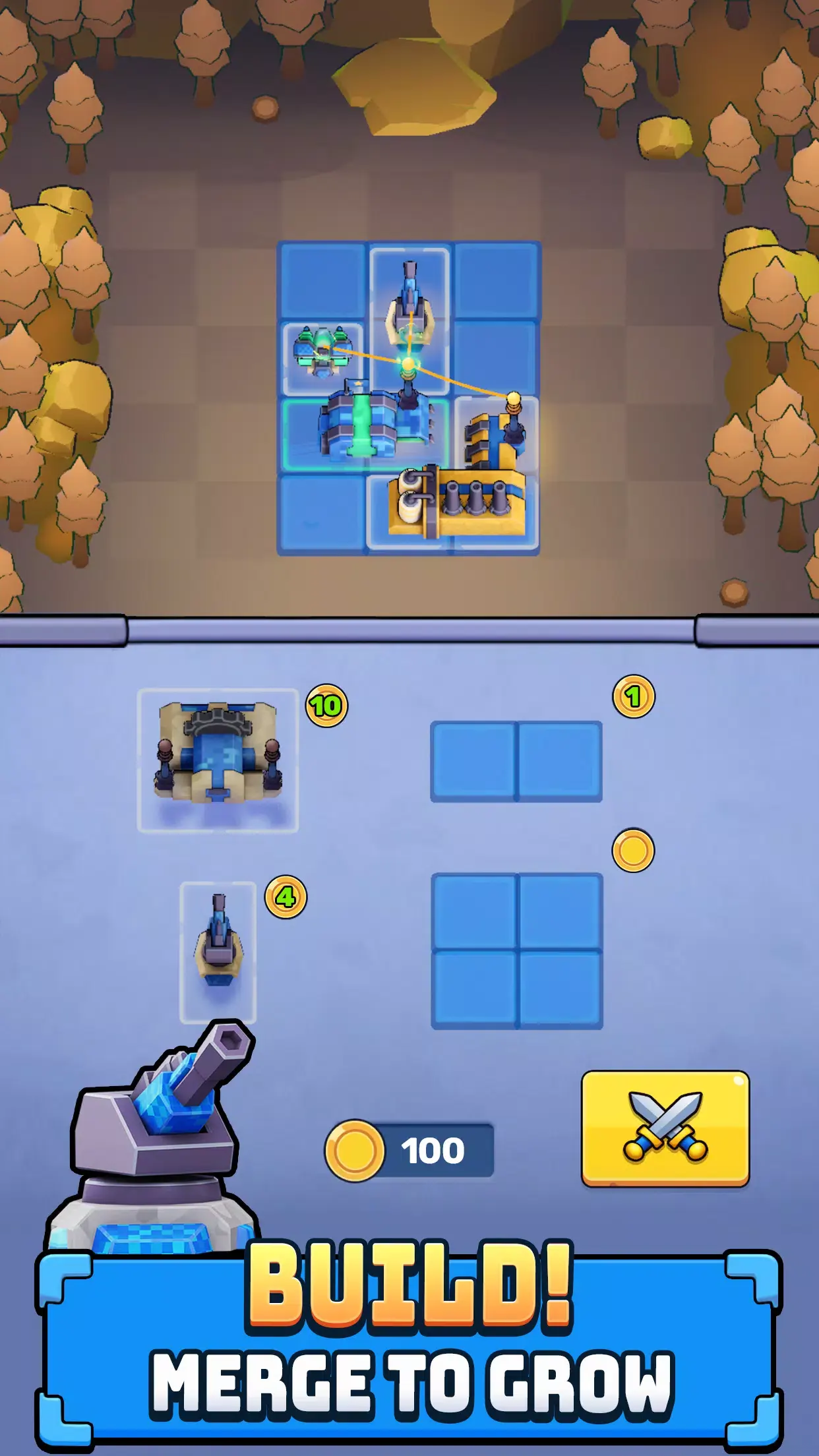 ����ս������ȡ��(1v1��ս��Ϸ)v0.1.0 ��Ѱ�