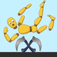 ���鲼����(�������ƻ���Ϸ)v0.5 �ٷ�����