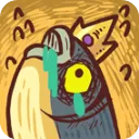 ����֮��(���Զ�ս��Ϸ)v0.31.0 �ٷ�����