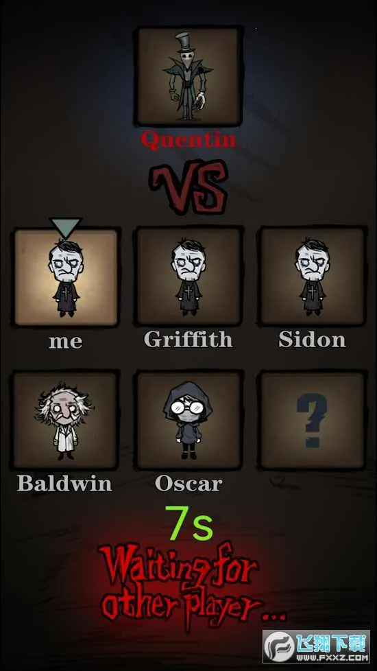 �ž��Ǳ��ڹ�v1.4.15 ��׿��