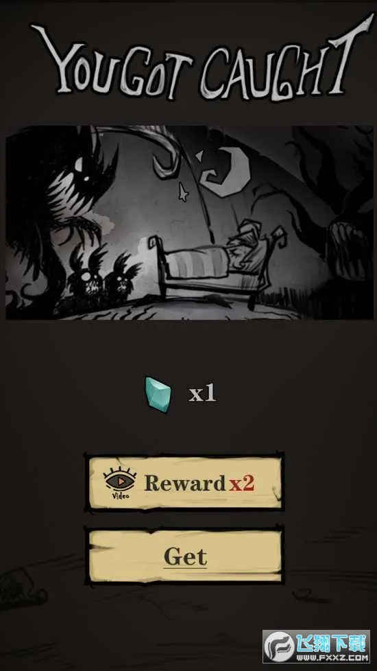 �ž��Ǳ��ڹ�v1.4.15 ��׿��