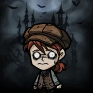 �ž��Ǳ��ڹ�v1.4.15 ��׿��