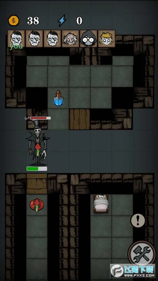 �ž��Ǳ��ڹ�v1.4.15 ��׿��