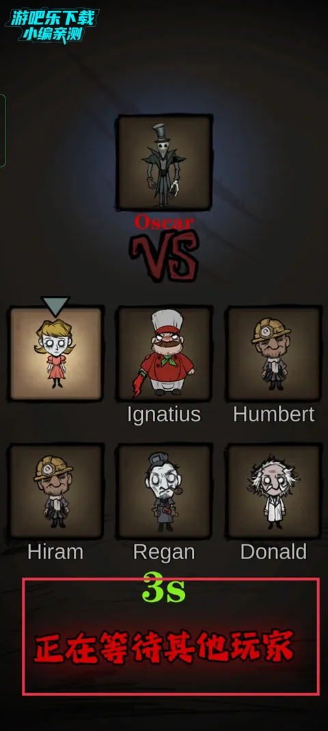 �ž��Ǳ��ڹ�