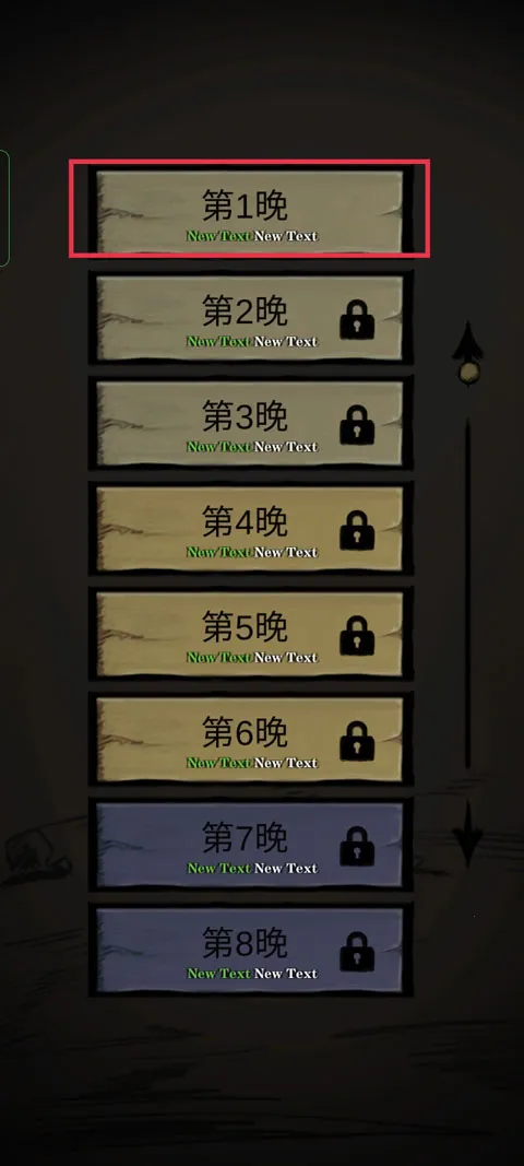 �ž��Ǳ��ڹ�