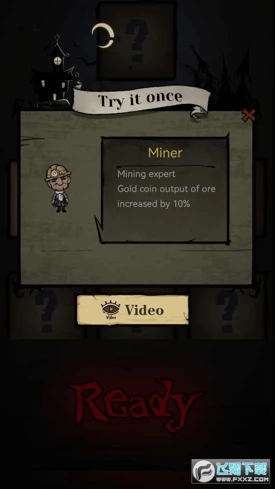 �ž��Ǳ��ڹ�v1.4.15 ��׿��