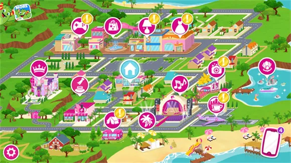 �ű��λ����ƽ������