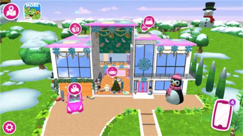 �ű��λ����ƽ������