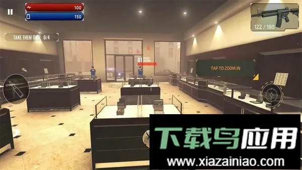 ��װ�Ӷ��ƽ��v3.2.13 �ٷ�����