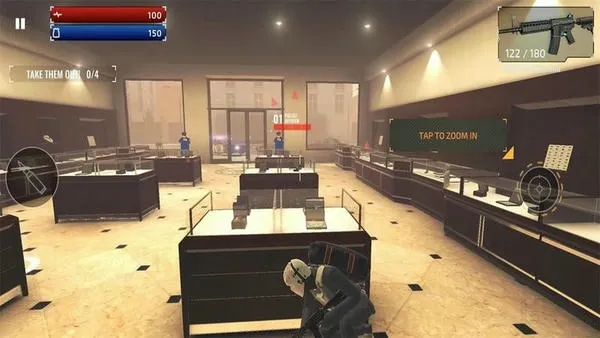 ��װ�Ӷ��ƽ��v3.2.13 �ٷ�����