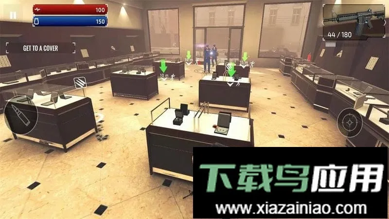 ��װ�Ӷ��ƽ��