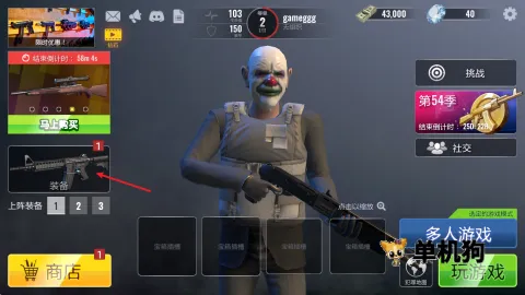 ��װ�Ӷ��ƽ��