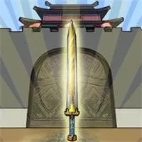 һ���������ƽ��v1.0.1 ��׿��