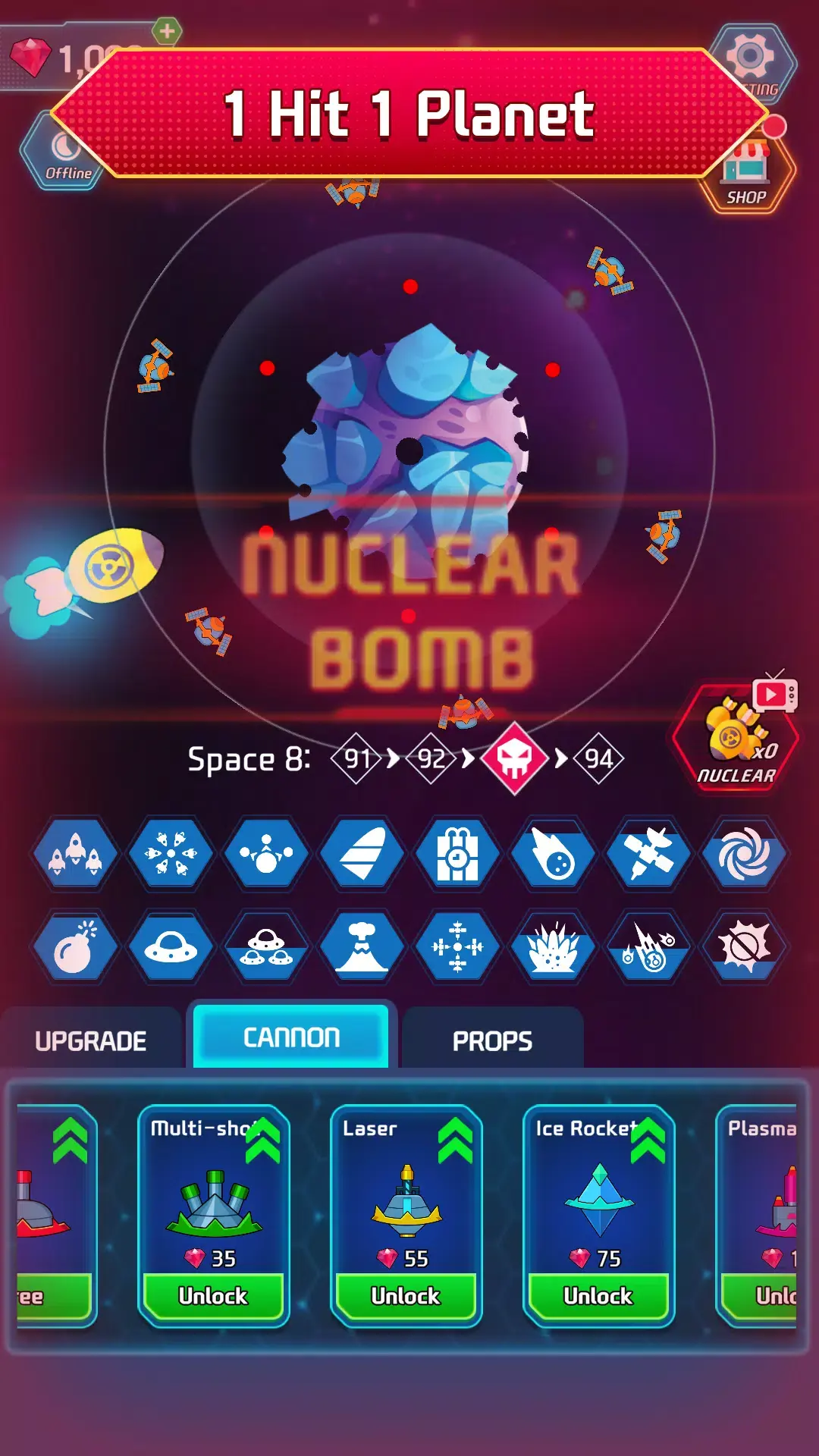 �������ʹ����ǿ��׿���ֻ���v2.3.12 ��Ѱ�