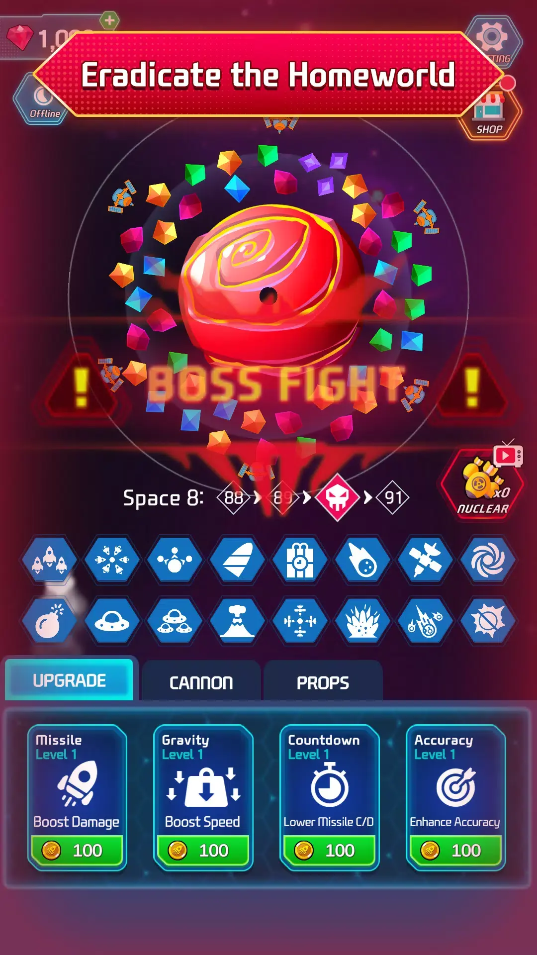 �������ʹ����ǿ��׿���ֻ���v2.3.12 ��Ѱ�