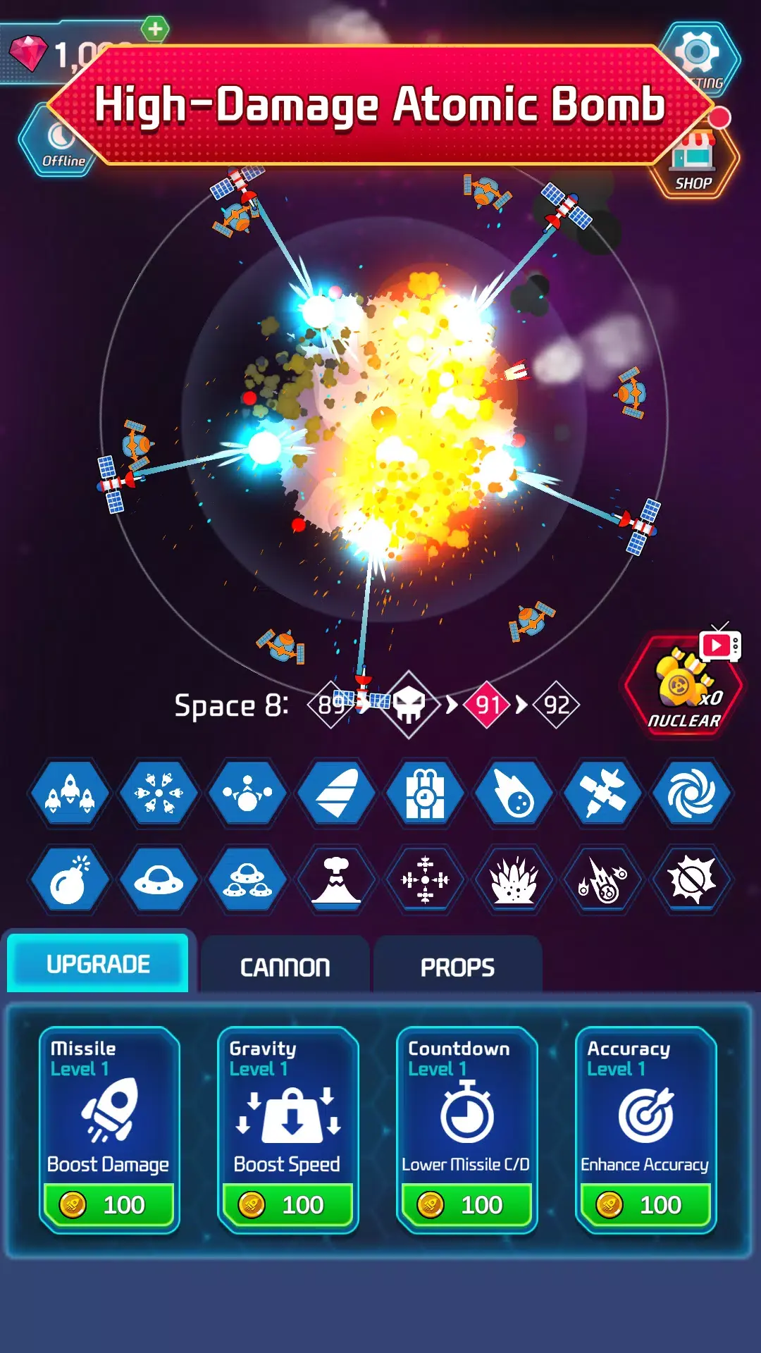 �������ʹ����ǿ��׿���ֻ���v2.3.12 ��Ѱ�