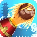 �������μ�(����������Ϸ)v1.14.17 ��Ѱ�