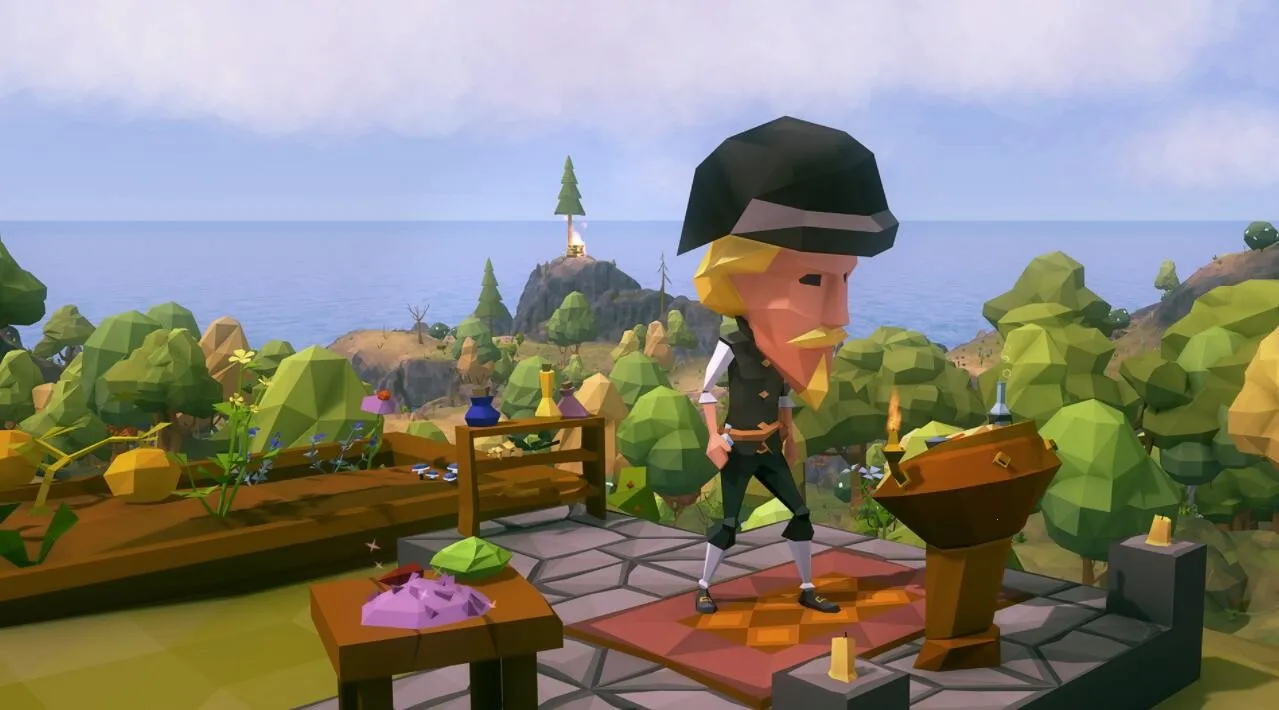 ����֮�ո߼���