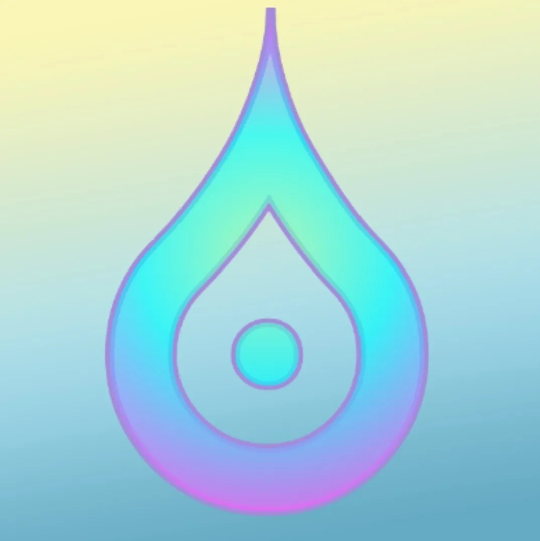 ���Զ�����(��Ϸ���ٸ���)v5.0.7 ��׿��