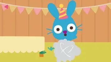 ���ױ����ж���������°�v1.0 ��׿��