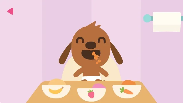 ���ױ����ж���������°�