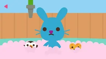 ���ױ����ж���������°�v1.0 ��׿��