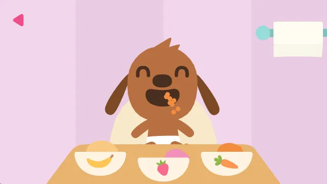 ���ױ����ж���������°�