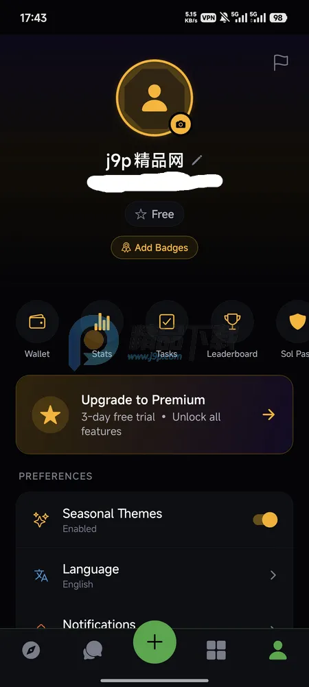 Sol AI2026���ذ�װv1.10.3 ��׿��