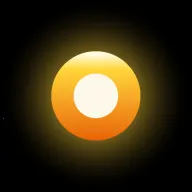 Sol AI2026���ذ�װv1.10.3 ��׿��