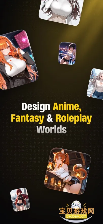 Sol AI2026下载安装 Sol AI2026下载安装