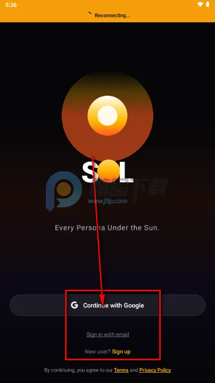 Sol AI2026下载安装 Sol AI2026下载安装