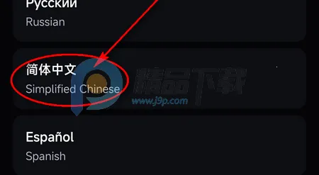 Sol AI聊天 Sol AI聊天