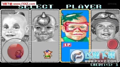 ѩ���ֵ�2���ư�2026�ٷ����°汾v768c84e ��Ѱ�