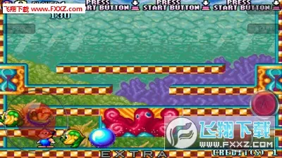 ѩ���ֵ�2���ư�2026�ٷ����°汾v768c84e ��Ѱ�