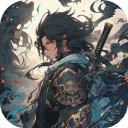 ��������(ħ�ÿ�������)v3.0.2 ��Ѱ�