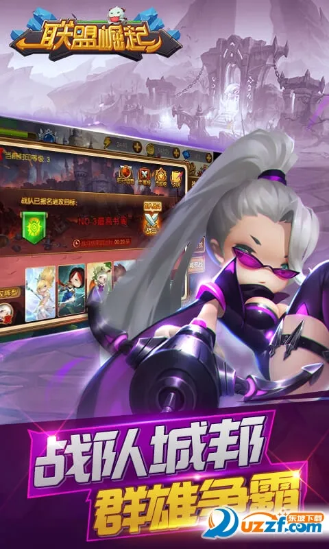 ��������(ħ�ÿ�������)v3.0.2 ��Ѱ�