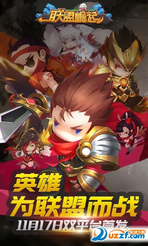 ��������(ħ�ÿ�������)v3.0.2 ��Ѱ�