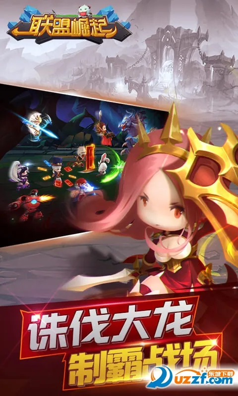 ��������(ħ�ÿ�������)v3.0.2 ��Ѱ�