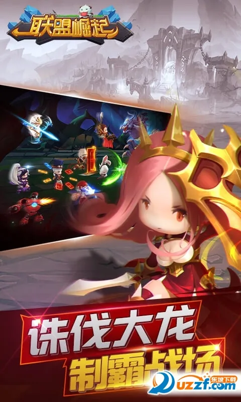 ��������(ħ�ÿ�������)v3.0.2 ��Ѱ�