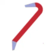 ��ŭ���ھ�MOD�ƽ��v3.2 ��Ѱ�