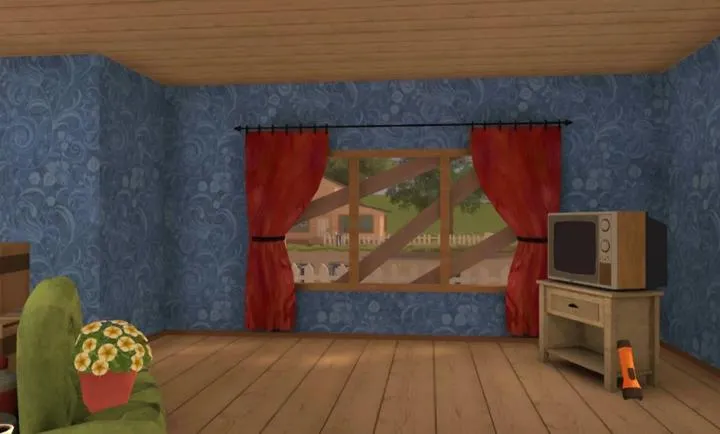 ��ŭ���ھ�MOD�ƽ��v3.2 ��Ѱ�