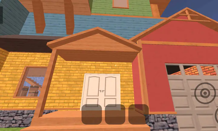 ��ŭ���ھ�MOD�ƽ��v3.2 ��Ѱ�