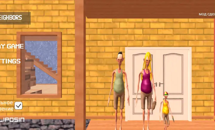 ��ŭ���ھ�MOD�ƽ��v3.2 ��Ѱ�