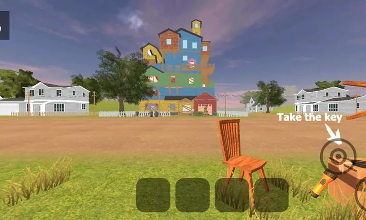 ��ŭ���ھ�MOD�ƽ��v3.2 ��Ѱ�