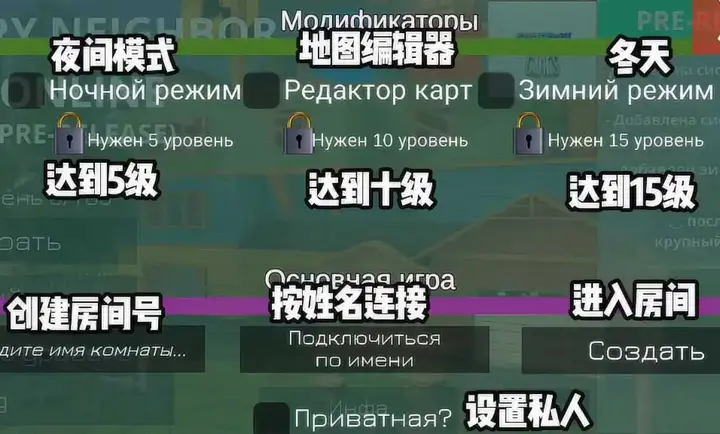 ��ŭ���ھ�MOD�ƽ��v3.2 ��Ѱ�